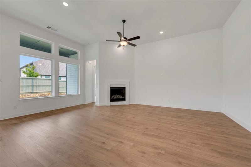 2104 Lindsey Lane, Northlake TX 76247 - Photo 17