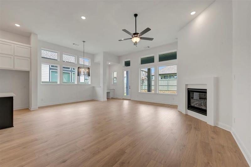 2104 Lindsey Lane, Northlake TX 76247 - Photo 16