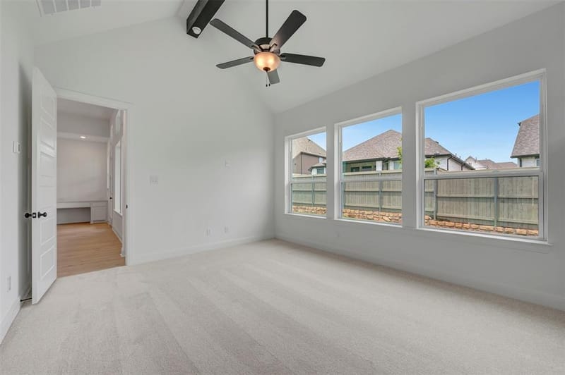 2104 Lindsey Lane, Northlake TX 76247 - Photo 22