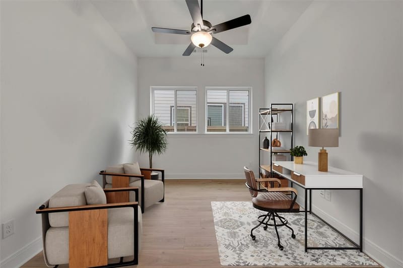 2104 Lindsey Lane, Northlake TX 76247 - Photo 5