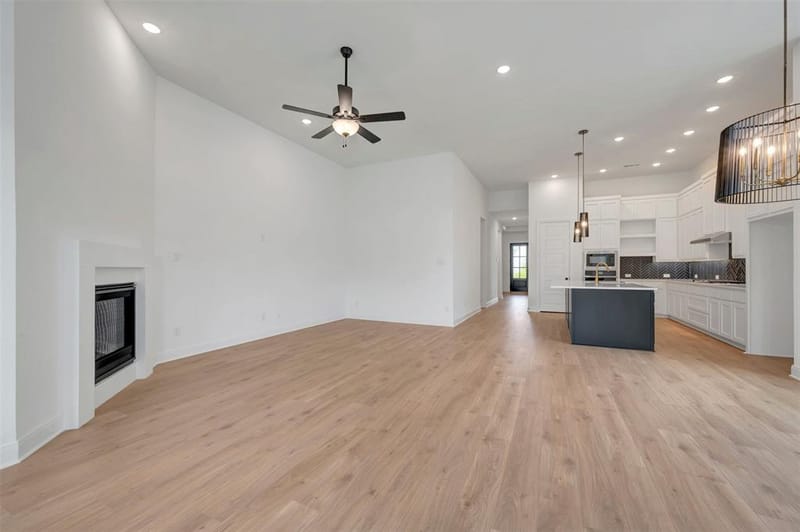 2104 Lindsey Lane, Northlake TX 76247 - Photo 18