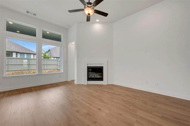 2104 Lindsey Lane, Northlake TX 76247 - Photo 15