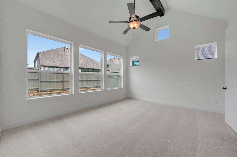 2104 Lindsey Lane, Northlake TX 76247 - Photo 19
