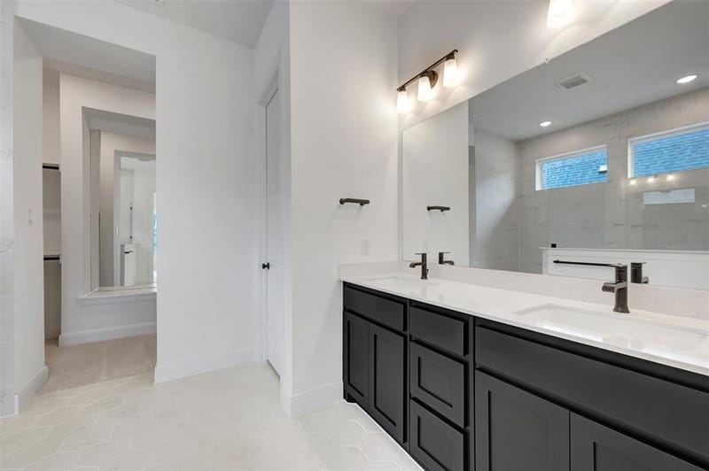 2104 Lindsey Lane, Northlake TX 76247 - Photo 25
