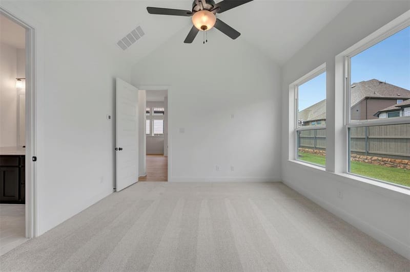 2104 Lindsey Lane, Northlake TX 76247 - Photo 21