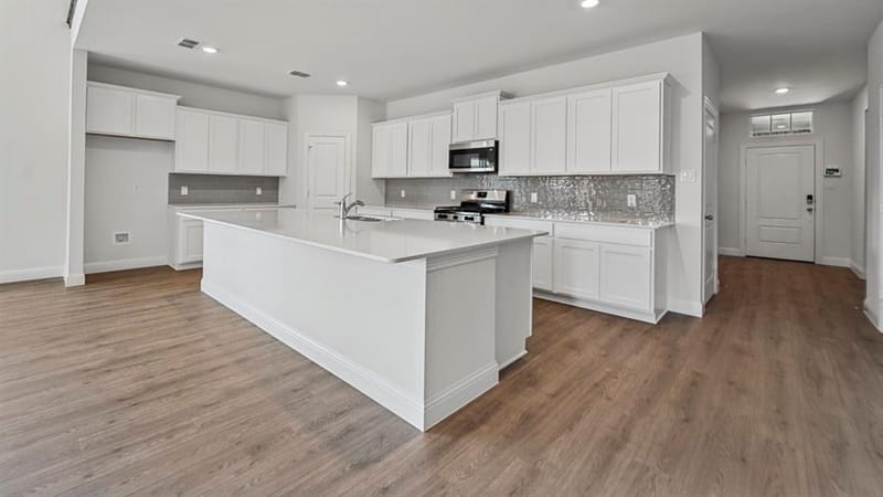 9516 Bently Boulevard, Aubrey TX 76227 - Photo 27