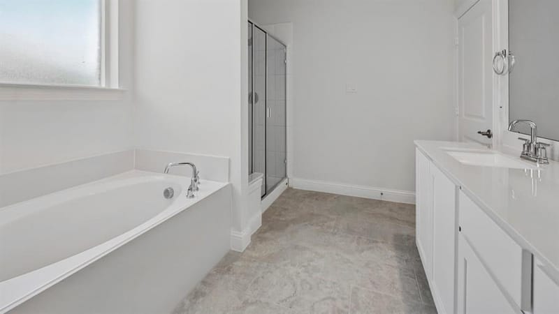 9516 Bently Boulevard, Aubrey TX 76227 - Photo 13