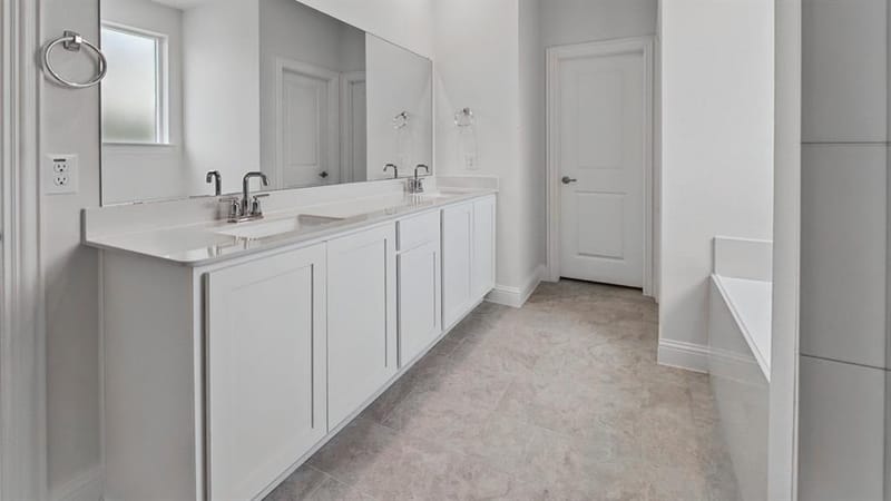 9516 Bently Boulevard, Aubrey TX 76227 - Photo 12