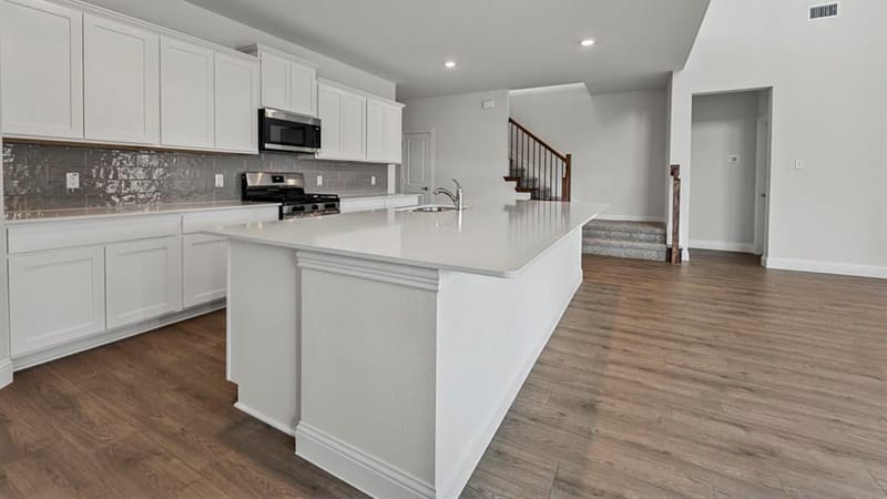 9516 Bently Boulevard, Aubrey TX 76227 - Photo 26