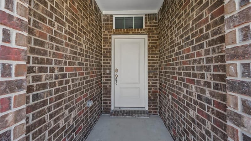 9516 Bently Boulevard, Aubrey TX 76227 - Photo 22