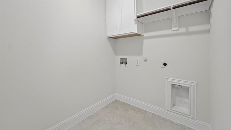 9516 Bently Boulevard, Aubrey TX 76227 - Photo 28