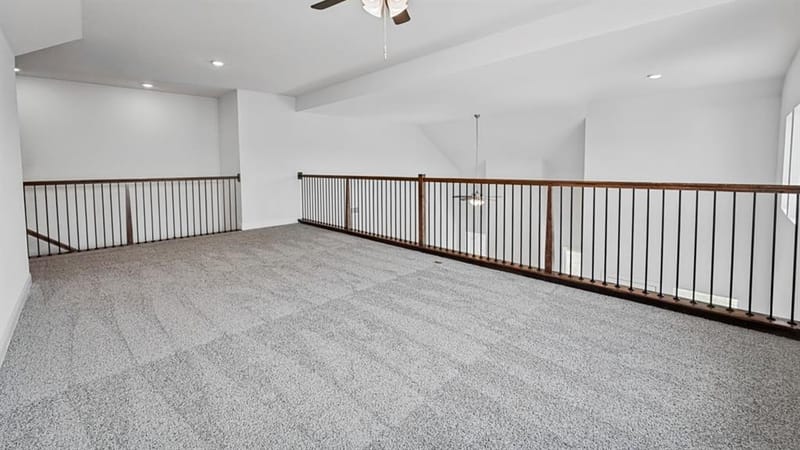 9516 Bently Boulevard, Aubrey TX 76227 - Photo 24