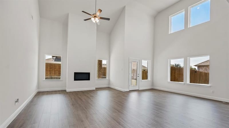 9516 Bently Boulevard, Aubrey TX 76227 - Photo 30