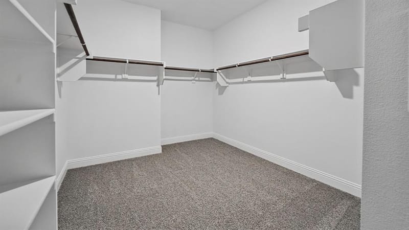 9516 Bently Boulevard, Aubrey TX 76227 - Photo 18