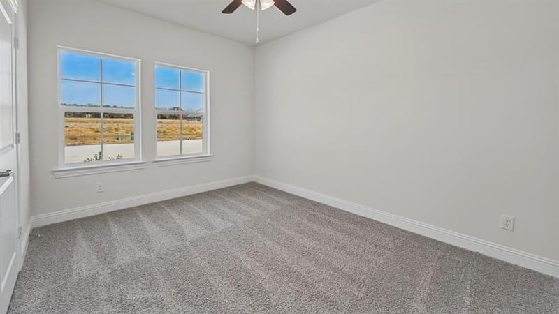 9516 Bently Boulevard, Aubrey TX 76227 - Photo 15