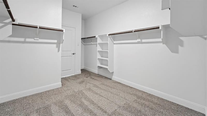 9516 Bently Boulevard, Aubrey TX 76227 - Photo 19