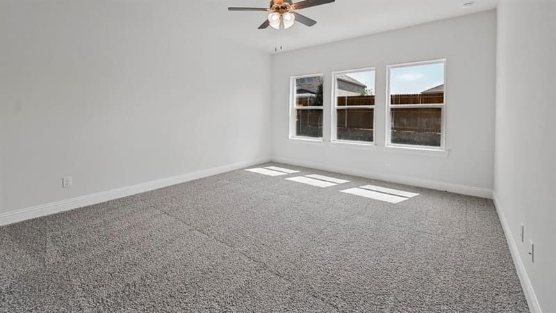 9516 Bently Boulevard, Aubrey TX 76227 - Photo 31