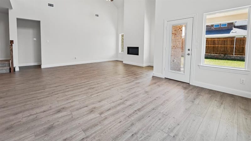 9516 Bently Boulevard, Aubrey TX 76227 - Photo 29