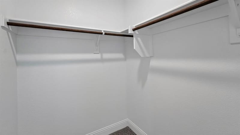 9516 Bently Boulevard, Aubrey TX 76227 - Photo 21