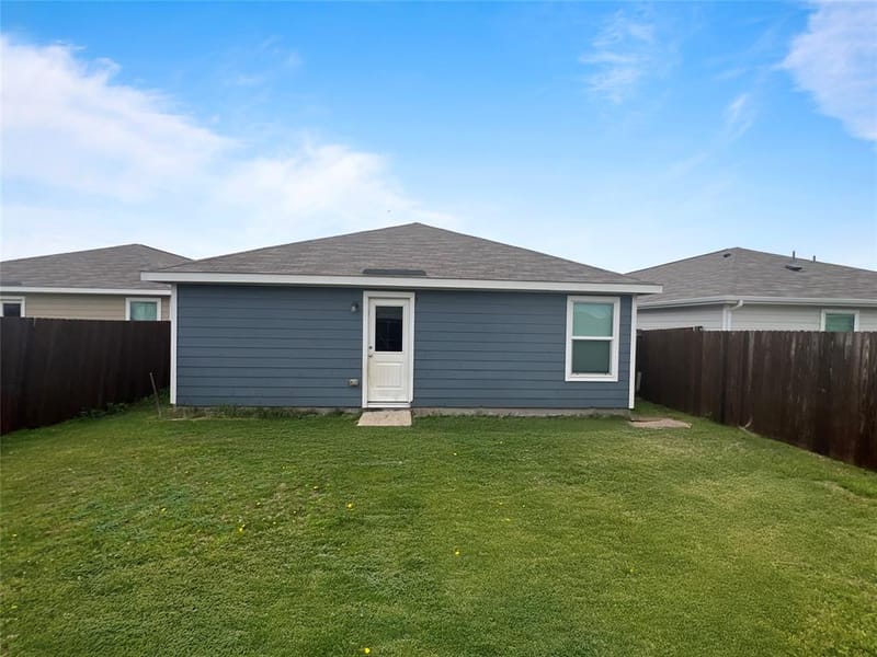 715 Deerfern Drive, Princeton TX 75407 - Photo 27