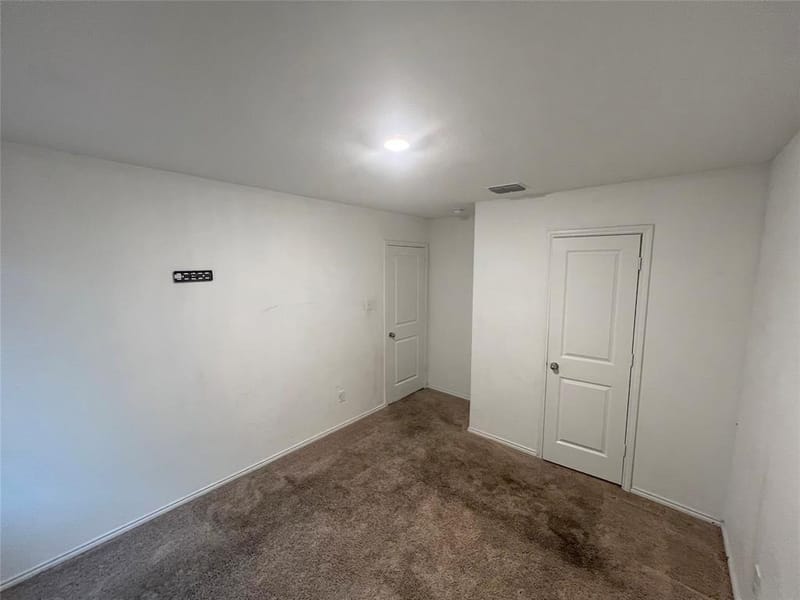 715 Deerfern Drive, Princeton TX 75407 - Photo 13