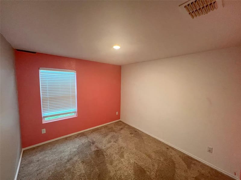 715 Deerfern Drive, Princeton TX 75407 - Photo 17