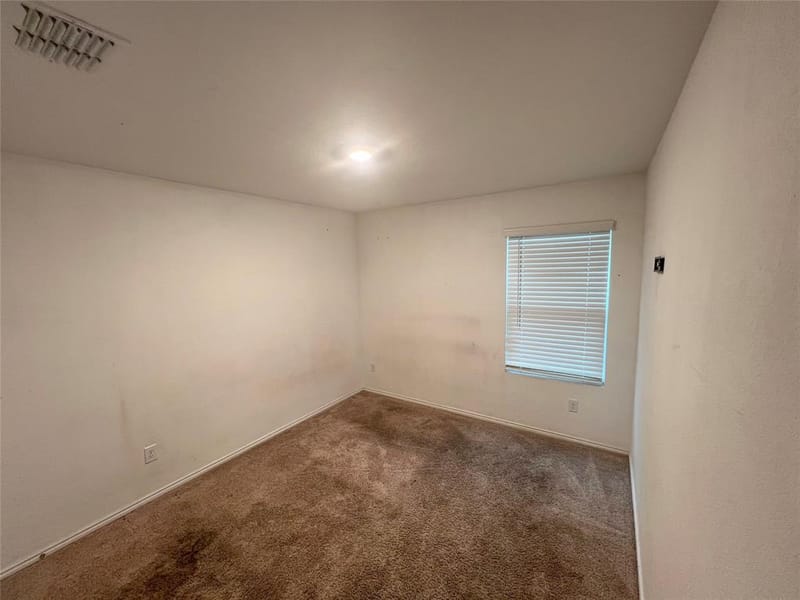 715 Deerfern Drive, Princeton TX 75407 - Photo 12