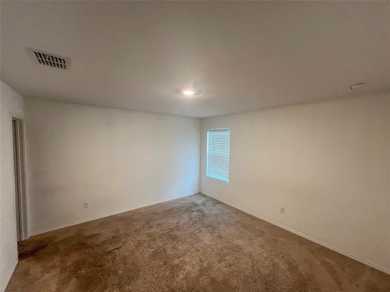 715 Deerfern Drive, Princeton TX 75407 - Photo 20