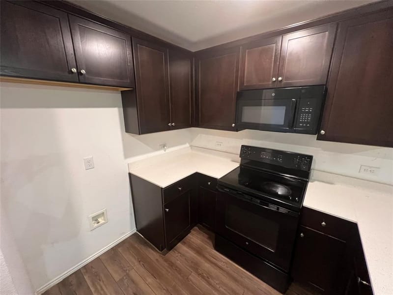 715 Deerfern Drive, Princeton TX 75407 - Photo 9