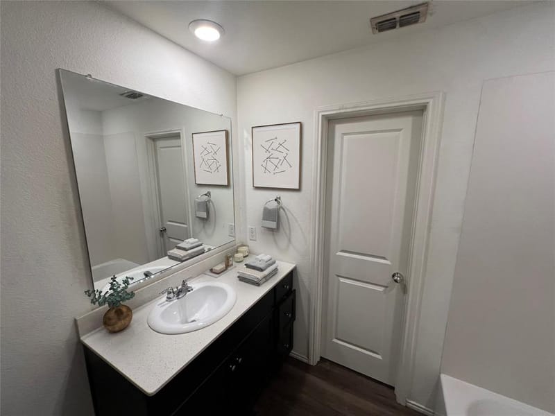 715 Deerfern Drive, Princeton TX 75407 - Photo 24