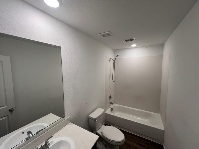 715 Deerfern Drive, Princeton TX 75407 - Photo 14