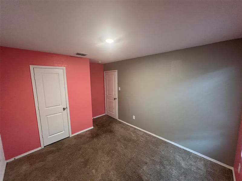 715 Deerfern Drive, Princeton TX 75407 - Photo 18