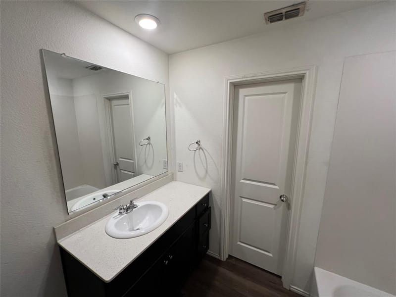 715 Deerfern Drive, Princeton TX 75407 - Photo 25