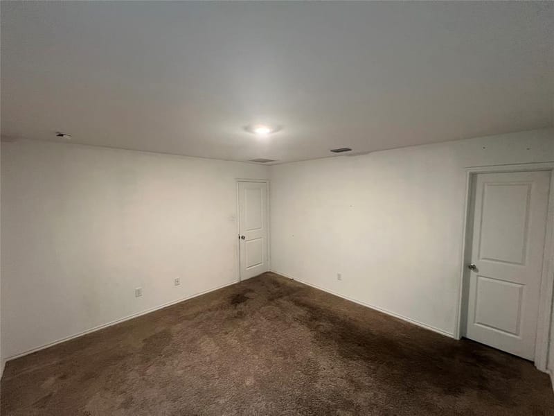 715 Deerfern Drive, Princeton TX 75407 - Photo 21