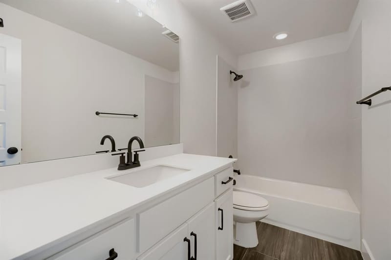 950 Heatherbrook Drive, Prosper TX 75078 - Photo 23