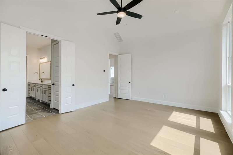 950 Heatherbrook Drive, Prosper TX 75078 - Photo 13