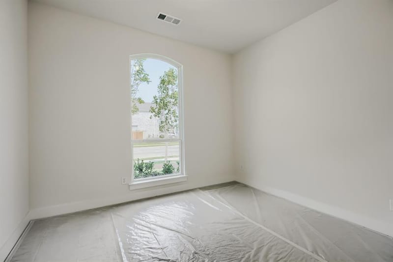 950 Heatherbrook Drive, Prosper TX 75078 - Photo 17