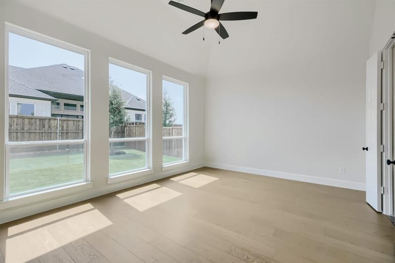 950 Heatherbrook Drive, Prosper TX 75078 - Photo 12