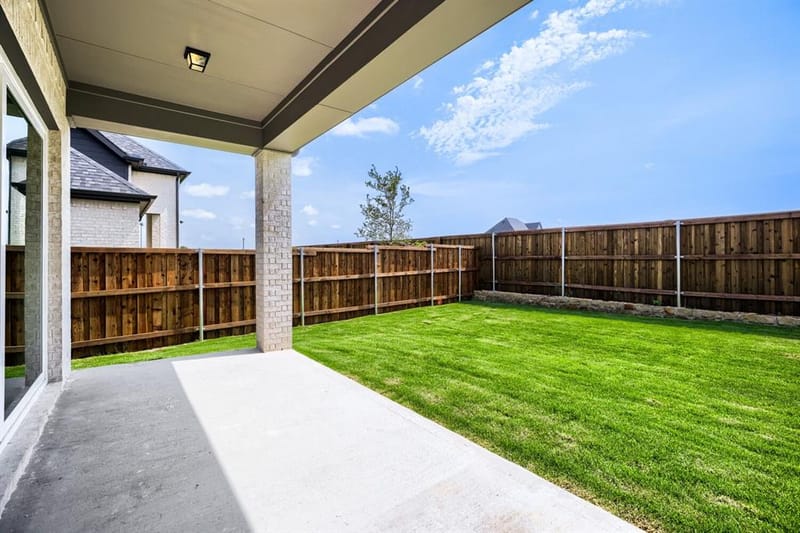 950 Heatherbrook Drive, Prosper TX 75078 - Photo 26