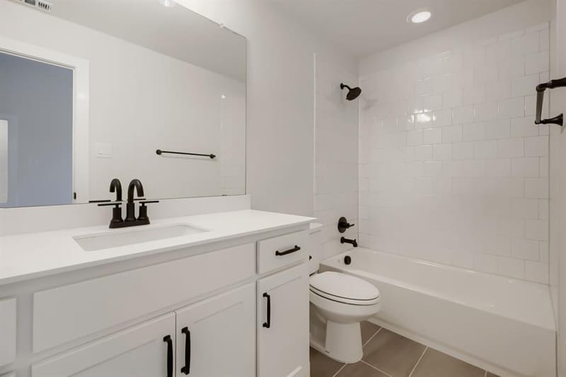 950 Heatherbrook Drive, Prosper TX 75078 - Photo 22