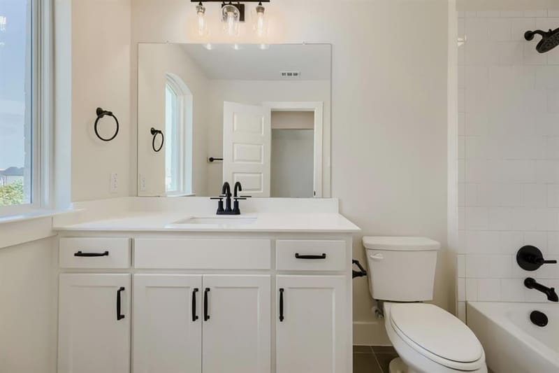 950 Heatherbrook Drive, Prosper TX 75078 - Photo 24