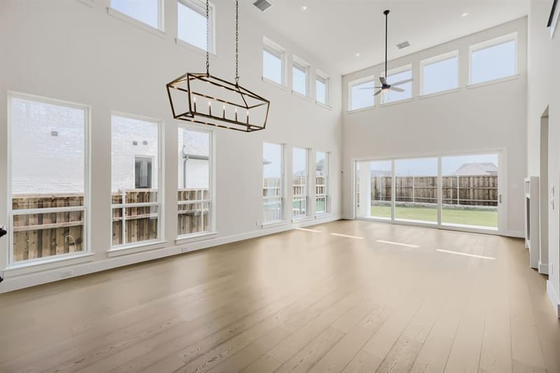 950 Heatherbrook Drive, Prosper TX 75078 - Photo 10