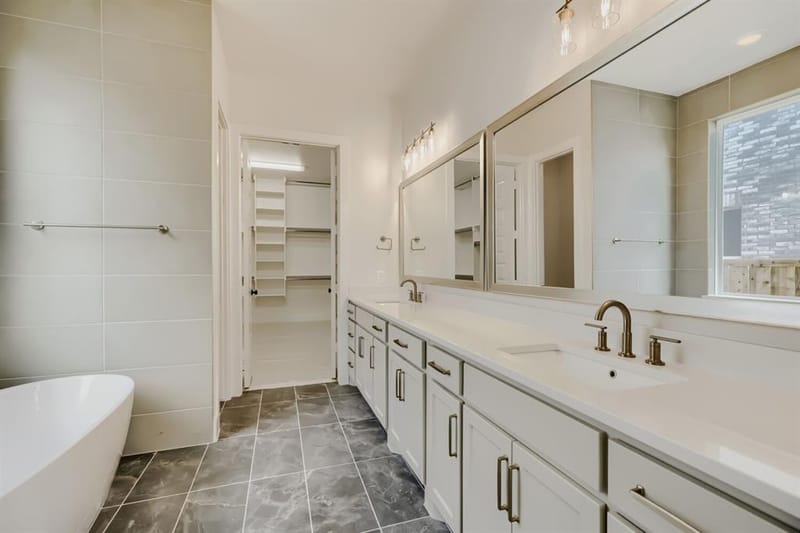 950 Heatherbrook Drive, Prosper TX 75078 - Photo 14