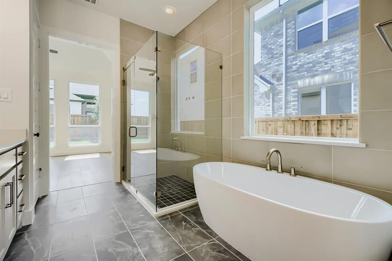 950 Heatherbrook Drive, Prosper TX 75078 - Photo 15