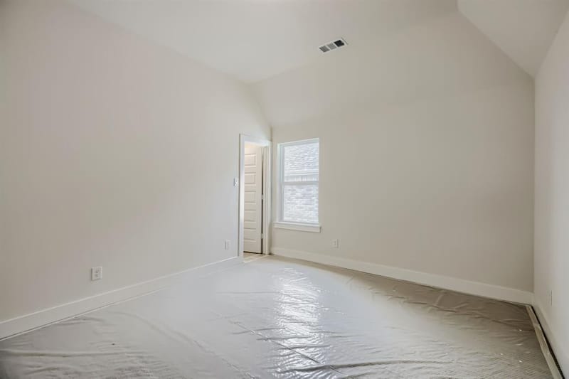 950 Heatherbrook Drive, Prosper TX 75078 - Photo 19