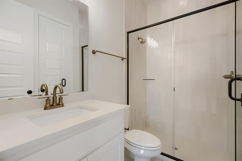 950 Heatherbrook Drive, Prosper TX 75078 - Photo 21