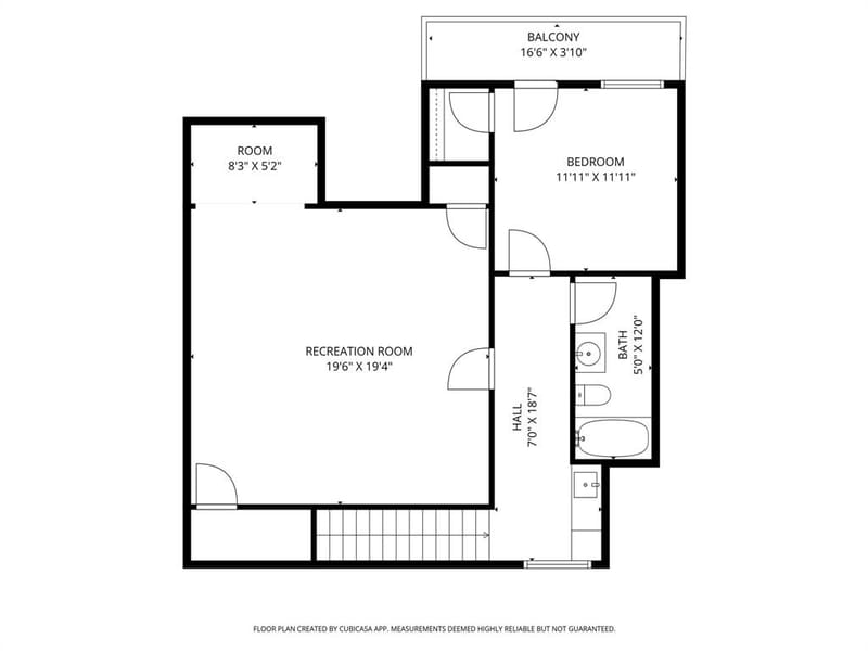 110 S Walnut, Roanoke TX 76262 - Photo 40