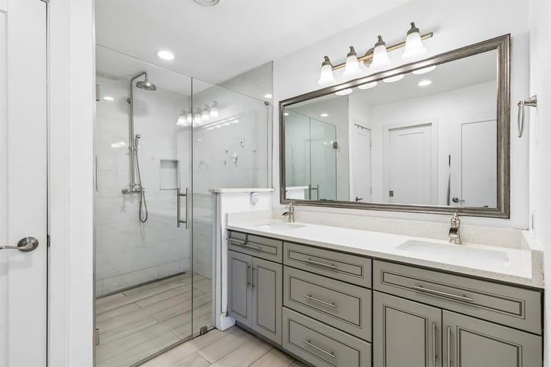 14371 Olympic Drive, Farmers Branch TX 75234 - Photo 23
