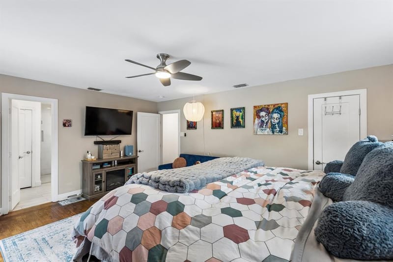 14371 Olympic Drive, Farmers Branch TX 75234 - Photo 22