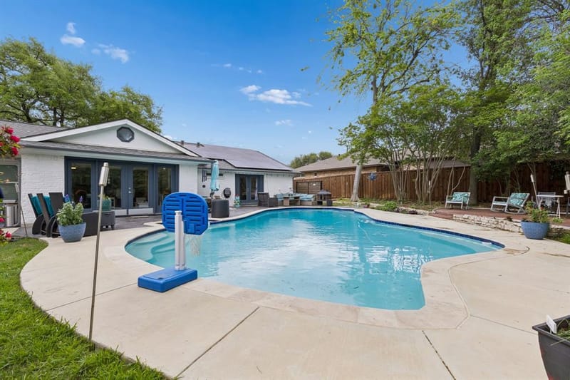 14371 Olympic Drive, Farmers Branch TX 75234 - Photo 36